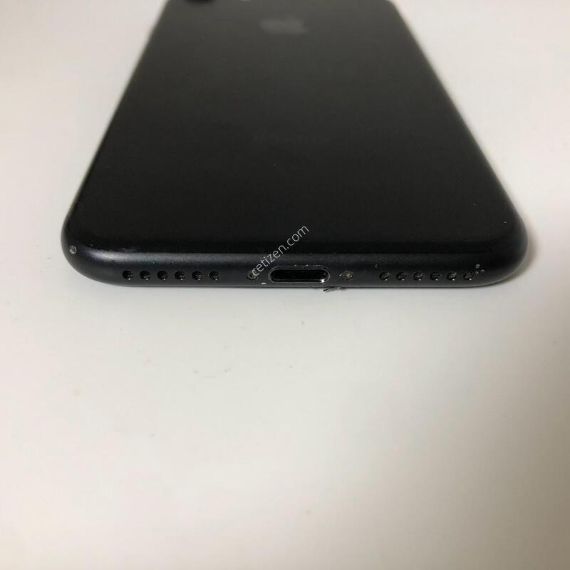 ������7 ��Ʈ���� 32�Ⱑ �Ǹ�(81205)