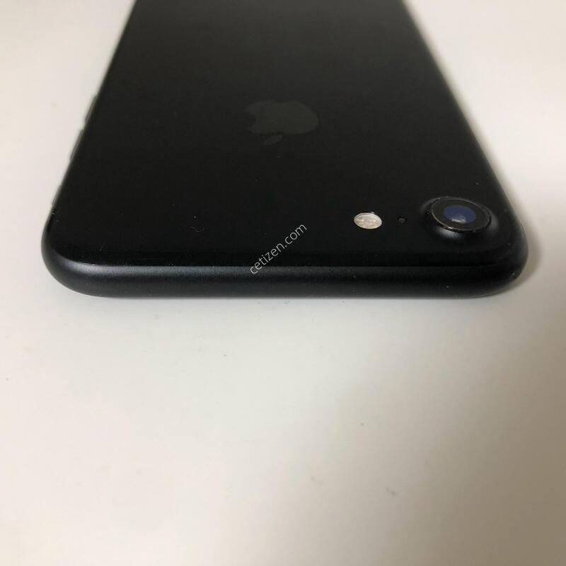 ������7 ��Ʈ���� 32�Ⱑ �Ǹ�(81205)