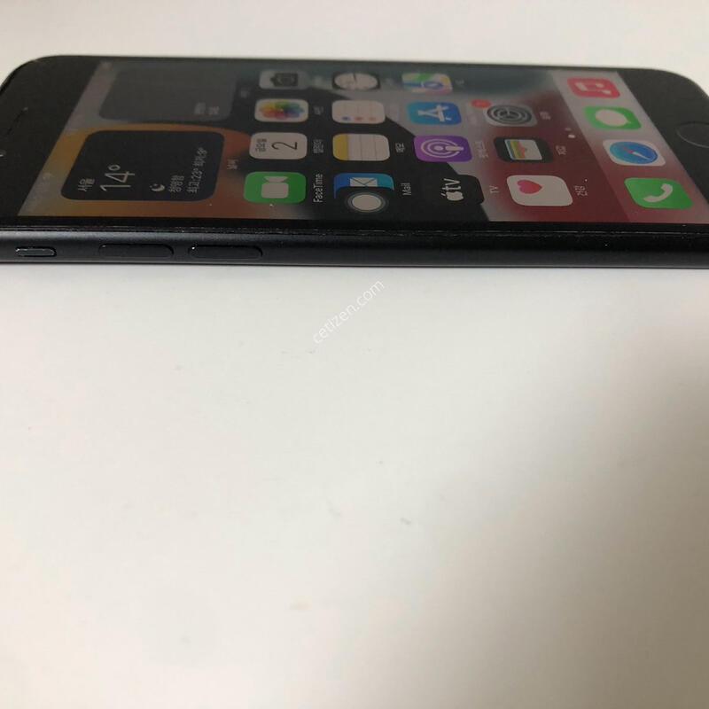 ������7 ��Ʈ���� 32�Ⱑ �Ǹ�(81205)