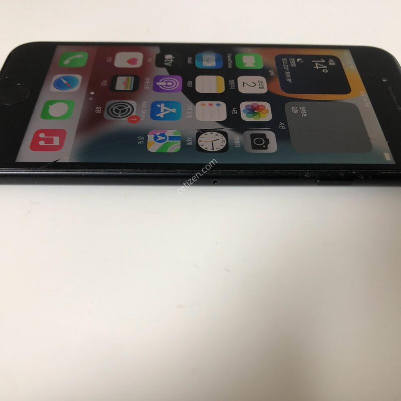 ������7 ��Ʈ���� 32�Ⱑ �Ǹ�(81205)