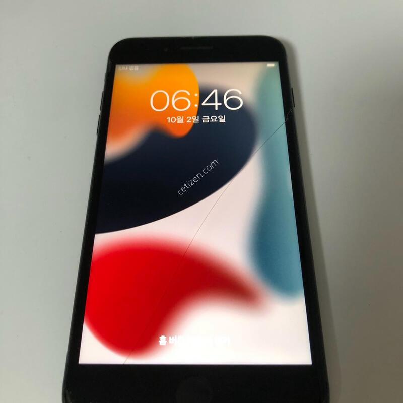 ������7�÷��� ��Ʈ���� 128�Ⱑ �Ǹ�(80212)