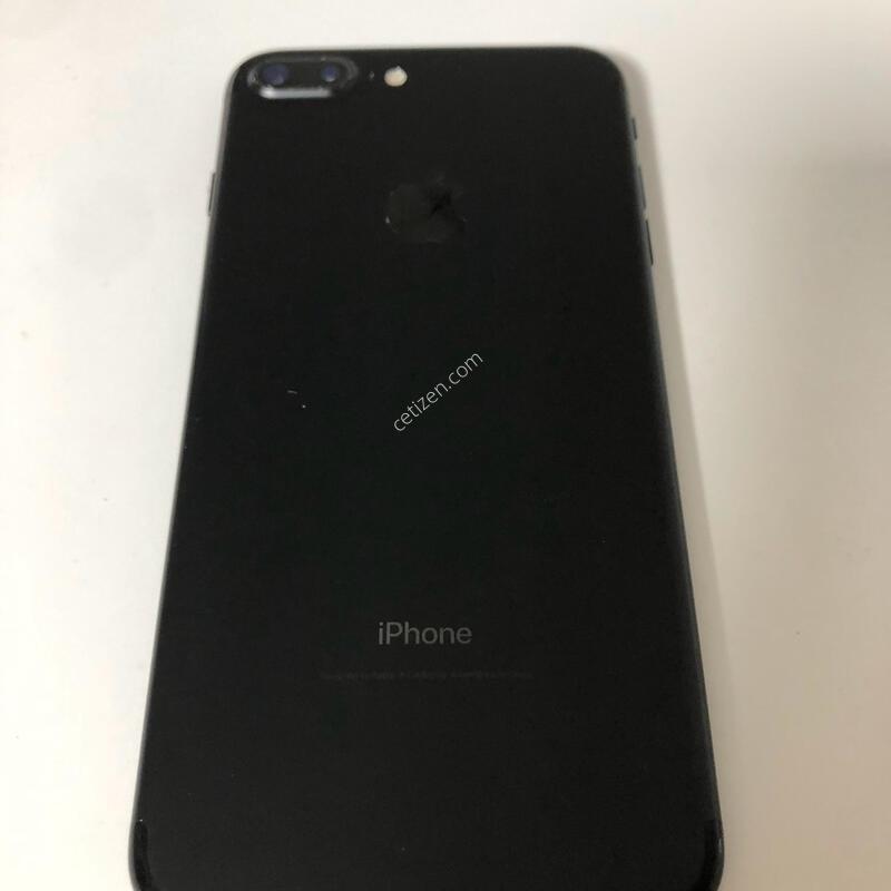 ������7�÷��� ��Ʈ���� 128�Ⱑ �Ǹ�(80212)