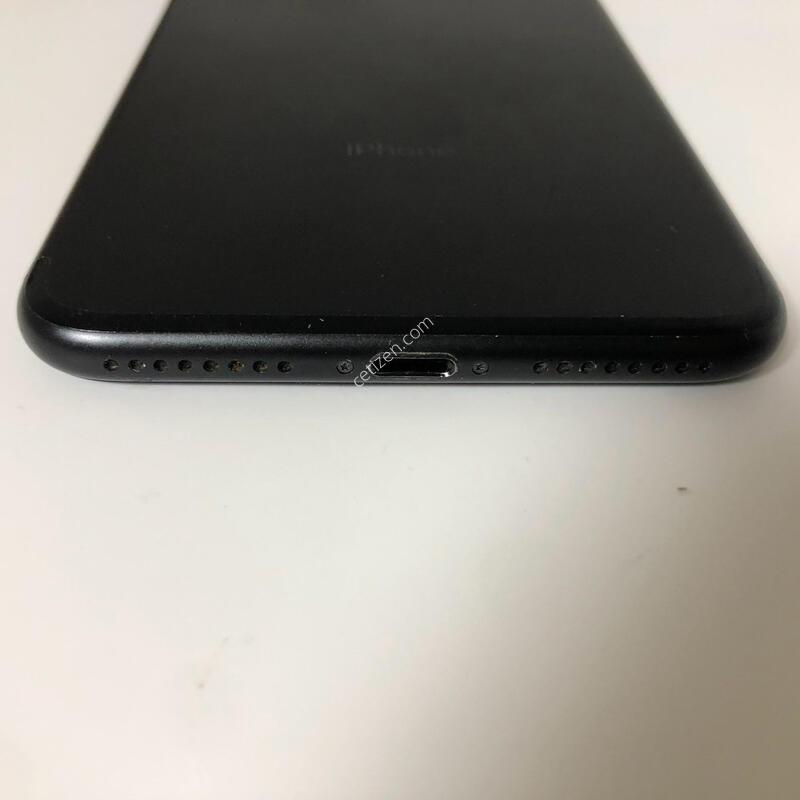 ������7�÷��� ��Ʈ���� 128�Ⱑ �Ǹ�(80212)