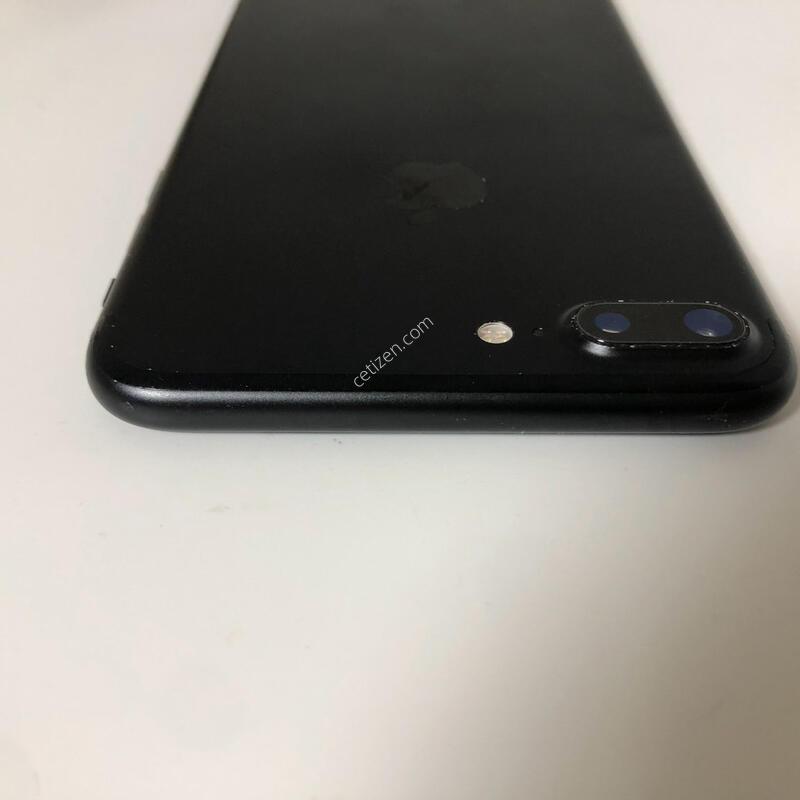 ������7�÷��� ��Ʈ���� 128�Ⱑ �Ǹ�(80212)