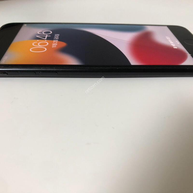 ������7�÷��� ��Ʈ���� 128�Ⱑ �Ǹ�(80212)
