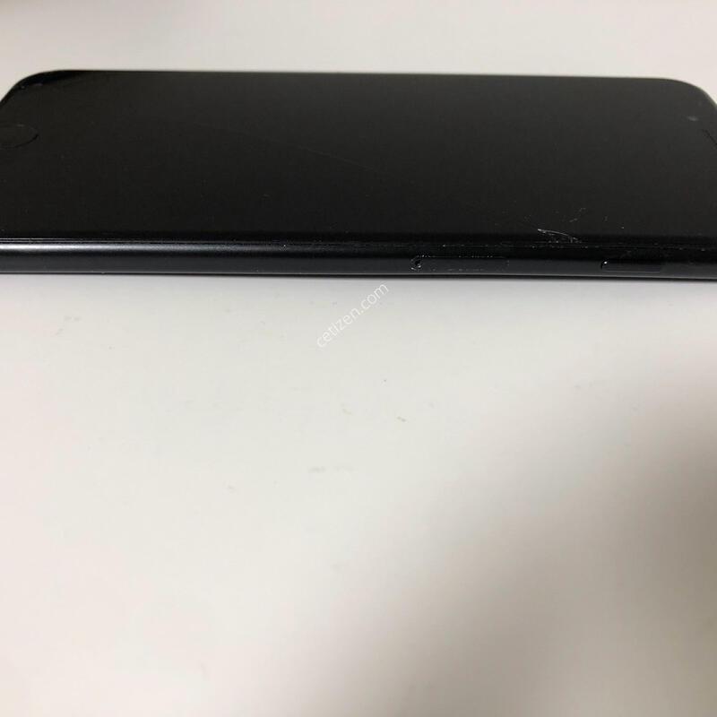 ������7�÷��� ��Ʈ���� 128�Ⱑ �Ǹ�(80212)