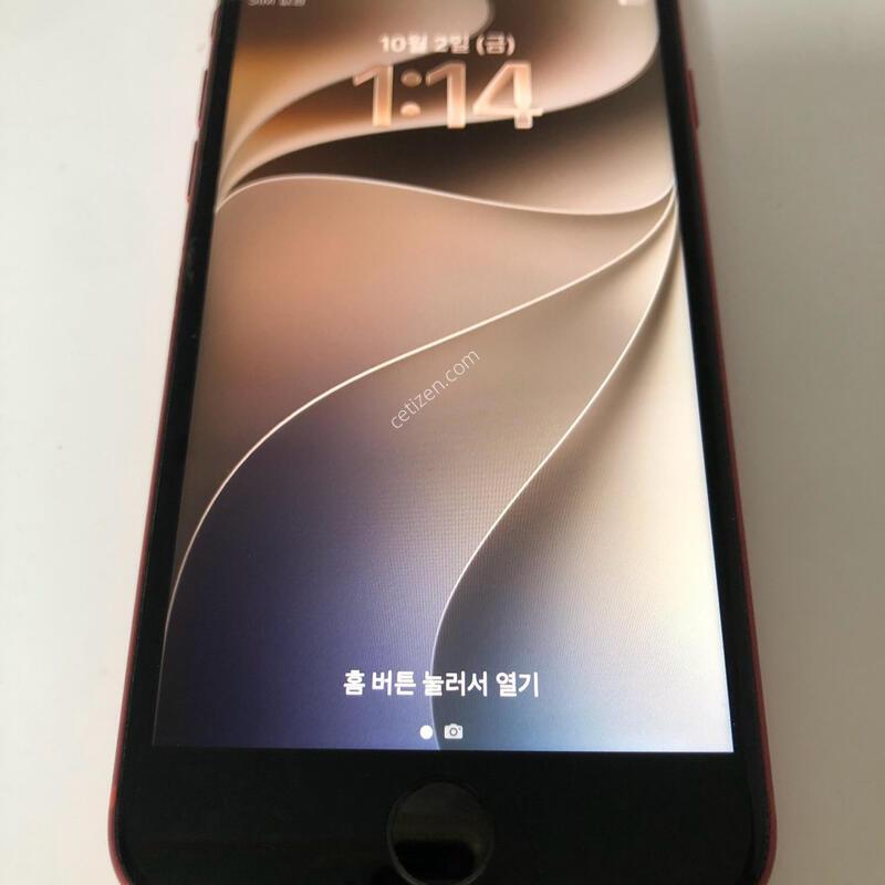 ������SE2 ���� 128�Ⱑ �Ǹ�(75309)