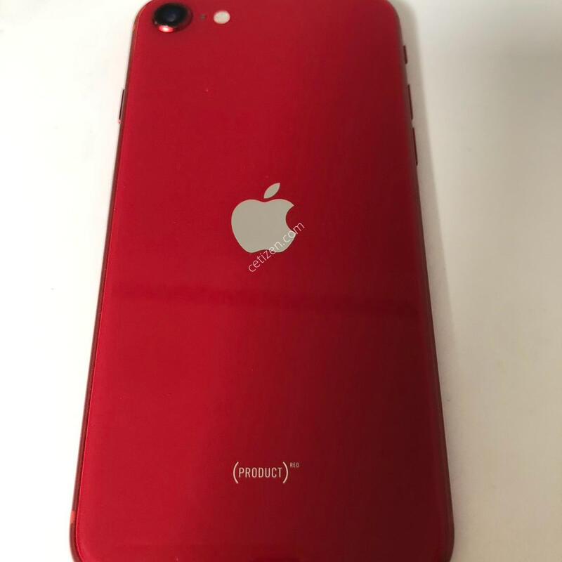 ������SE2 ���� 128�Ⱑ �Ǹ�(75309)