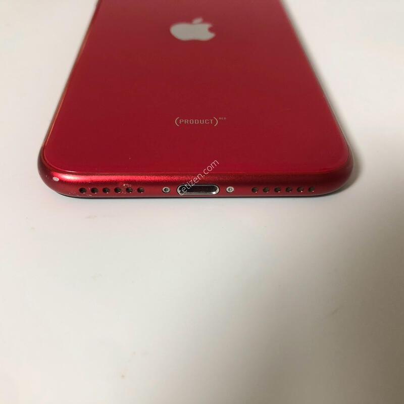 ������SE2 ���� 128�Ⱑ �Ǹ�(75309)