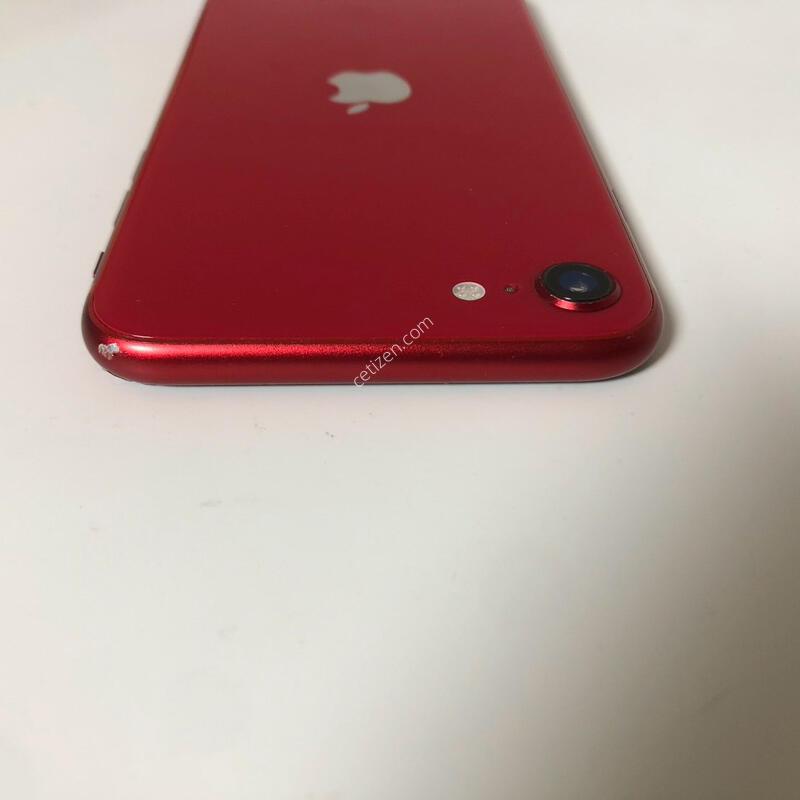 ������SE2 ���� 128�Ⱑ �Ǹ�(75309)