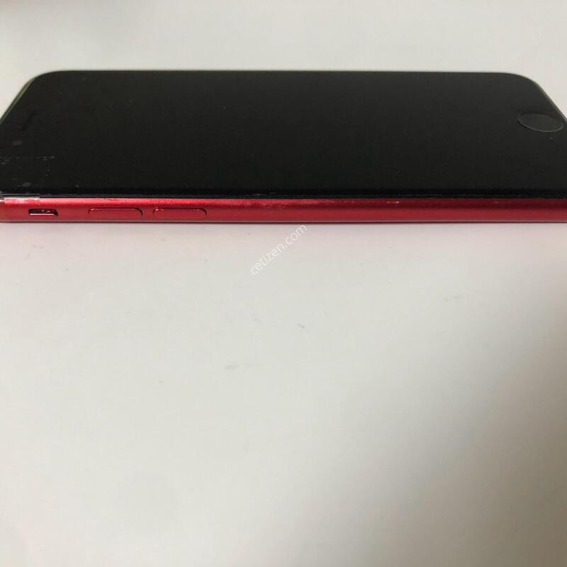 ������SE2 ���� 128�Ⱑ �Ǹ�(75309)