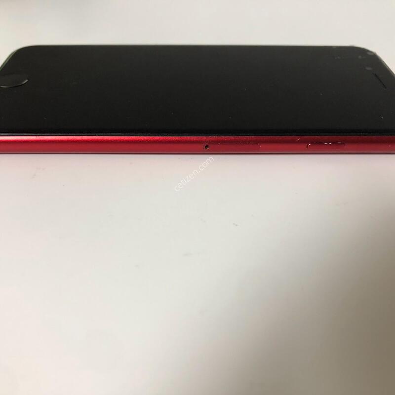 ������SE2 ���� 128�Ⱑ �Ǹ�(75309)