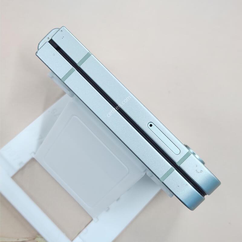 ������Z�ø�6 256G ���ܻ� �׸� 63921