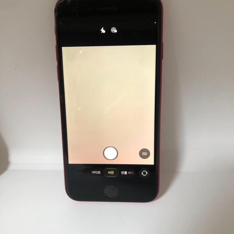 ������SE2 ���� 128�Ⱑ �Ǹ�(75309)