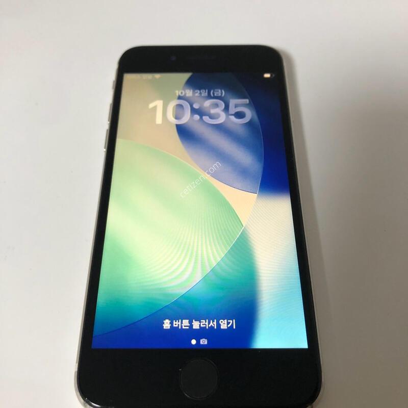 ������SE2 ȭ��Ʈ 64�Ⱑ �Ǹ�(29342)