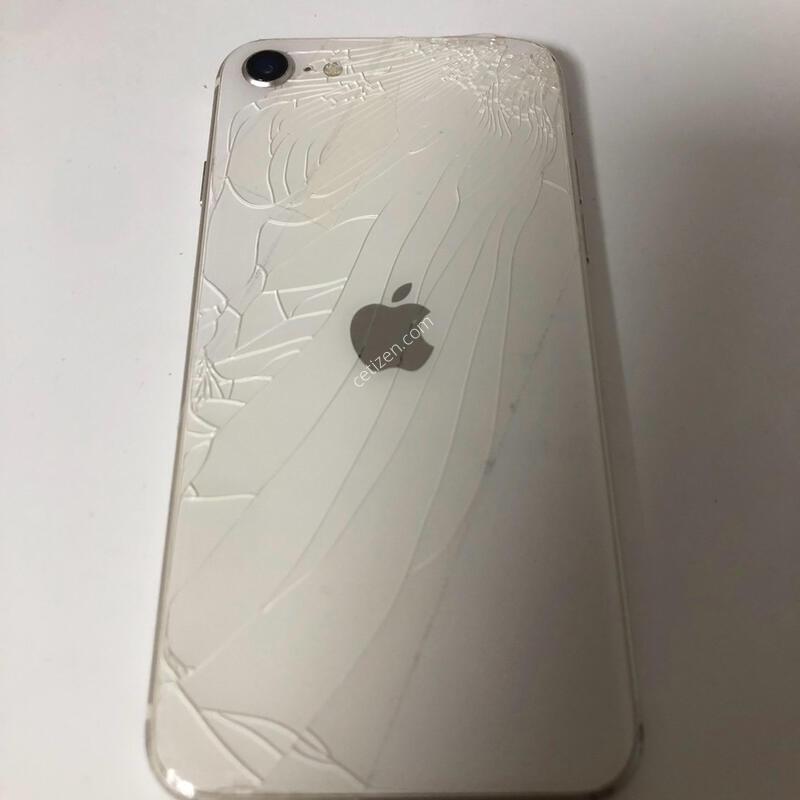 ������SE2 ȭ��Ʈ 64�Ⱑ �Ǹ�(29342)