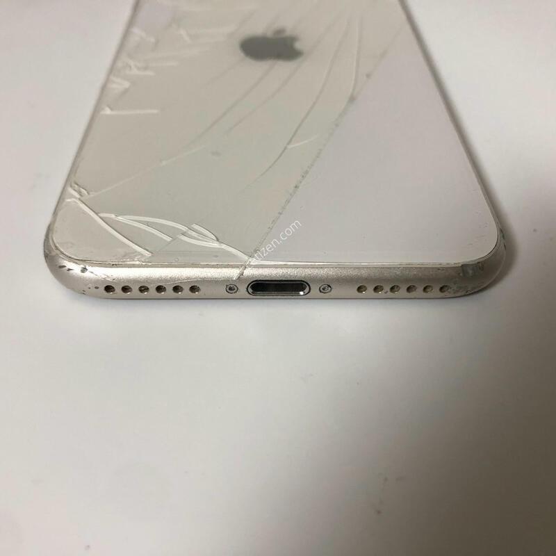 ������SE2 ȭ��Ʈ 64�Ⱑ �Ǹ�(29342)