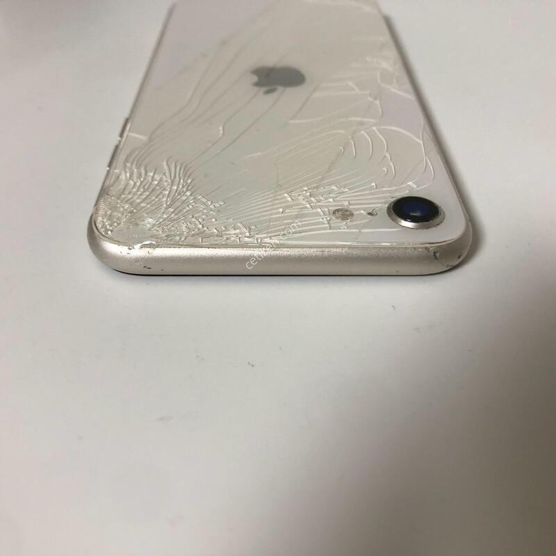 ������SE2 ȭ��Ʈ 64�Ⱑ �Ǹ�(29342)