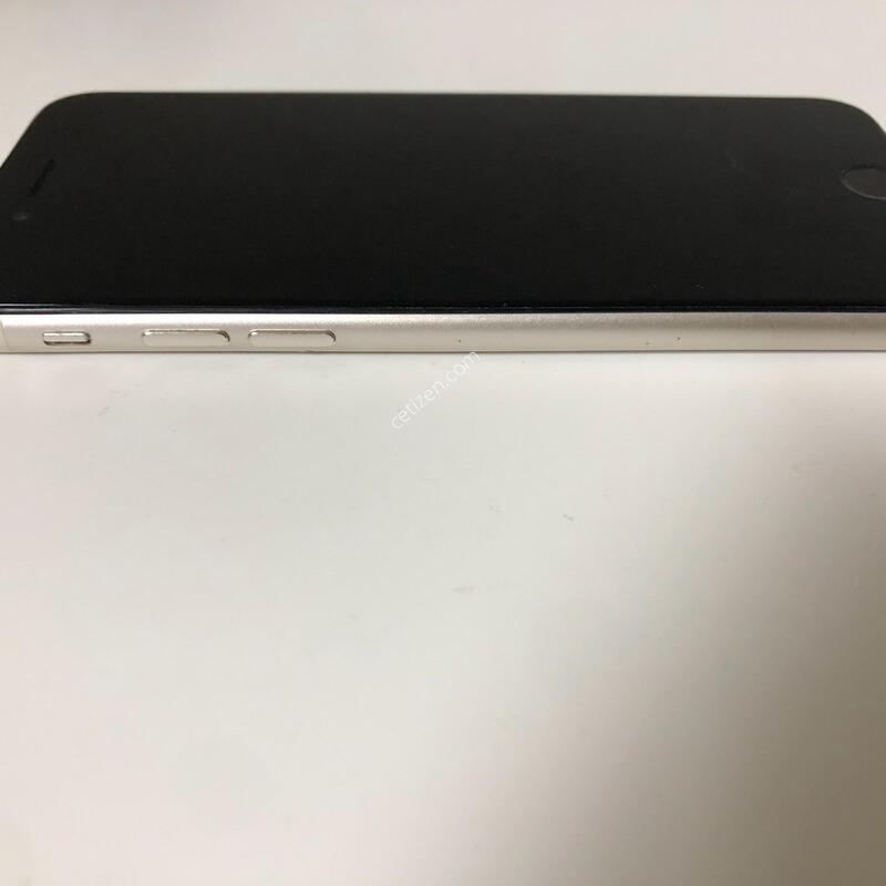������SE2 ȭ��Ʈ 64�Ⱑ �Ǹ�(29342)