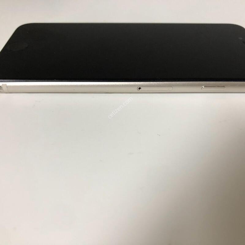 ������SE2 ȭ��Ʈ 64�Ⱑ �Ǹ�(29342)