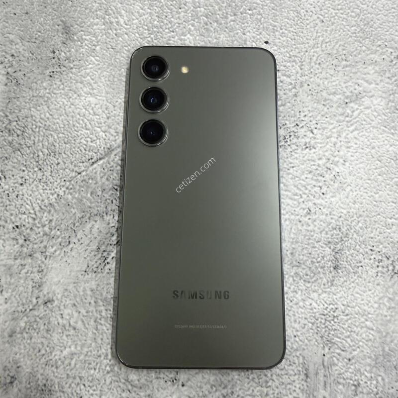 ������S23 �׸� A�� 256GB