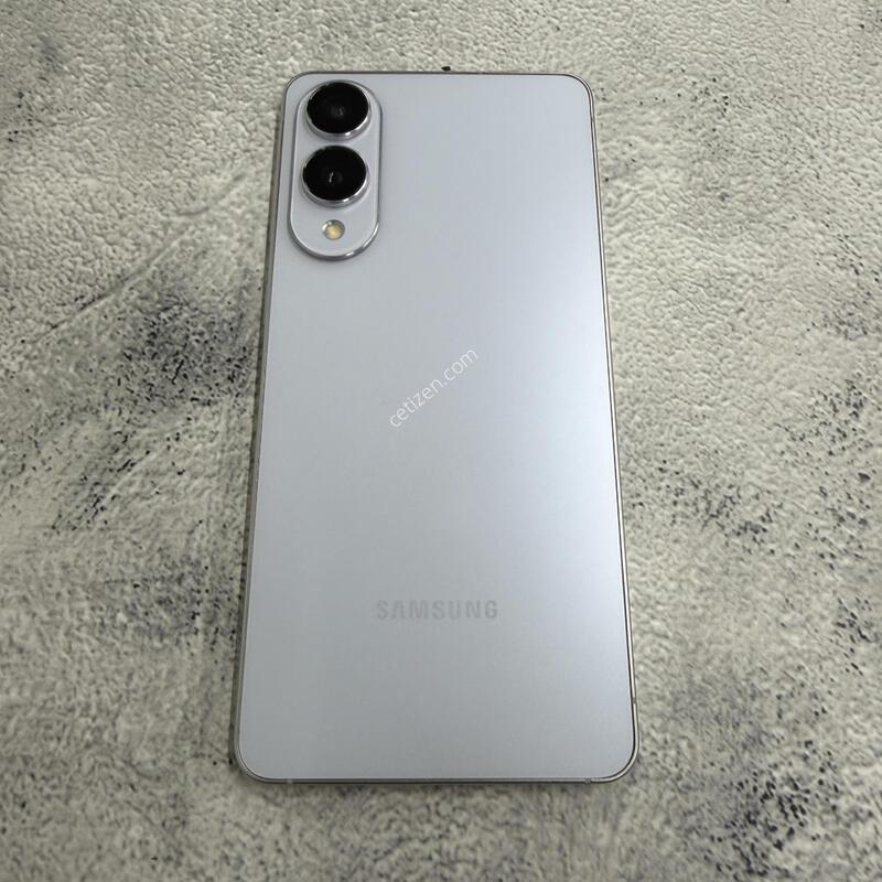 ������S25���� �ǹ� S�� 256GB