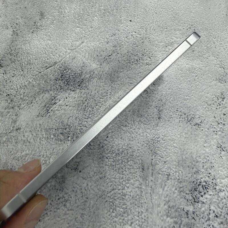 ������S25���� �ǹ� S�� 256GB