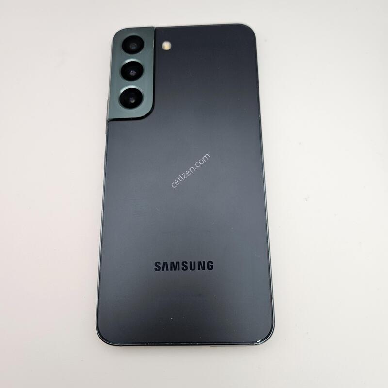 S22/�׸�/���ܻ�/22�� 7�� 18�� ����