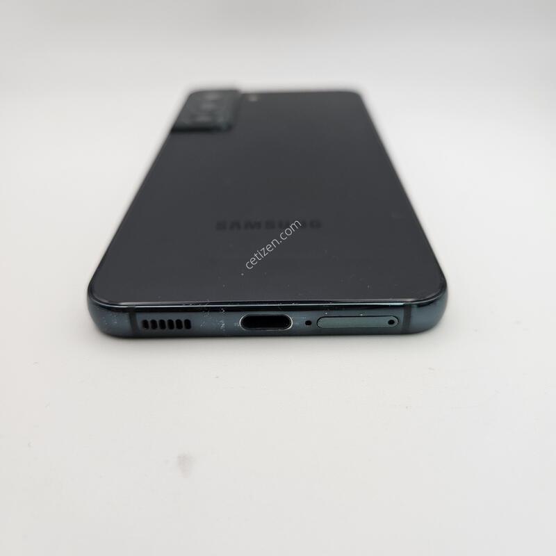 S22/�׸�/���ܻ�/22�� 7�� 18�� ����