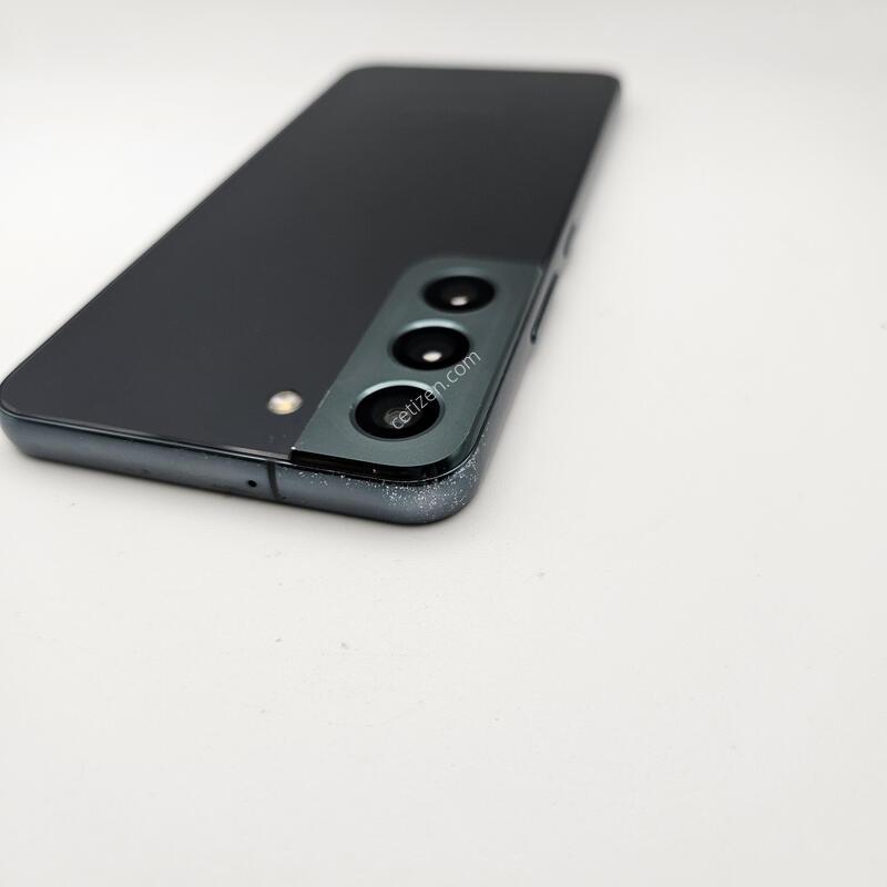 S22/�׸�/���ܻ�/22�� 7�� 18�� ����