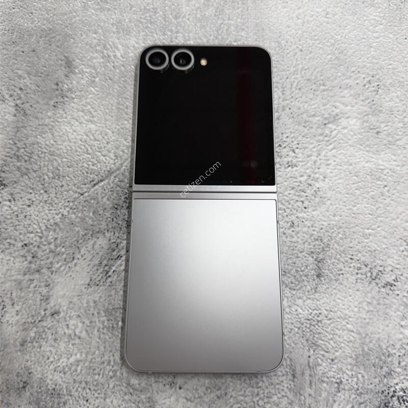 ������Z�ø�6 �ǹ� S�� 256GB