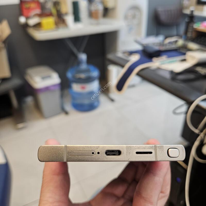 ������S24 ��Ʈ�� 256G �׷��� �˴ϴ�.