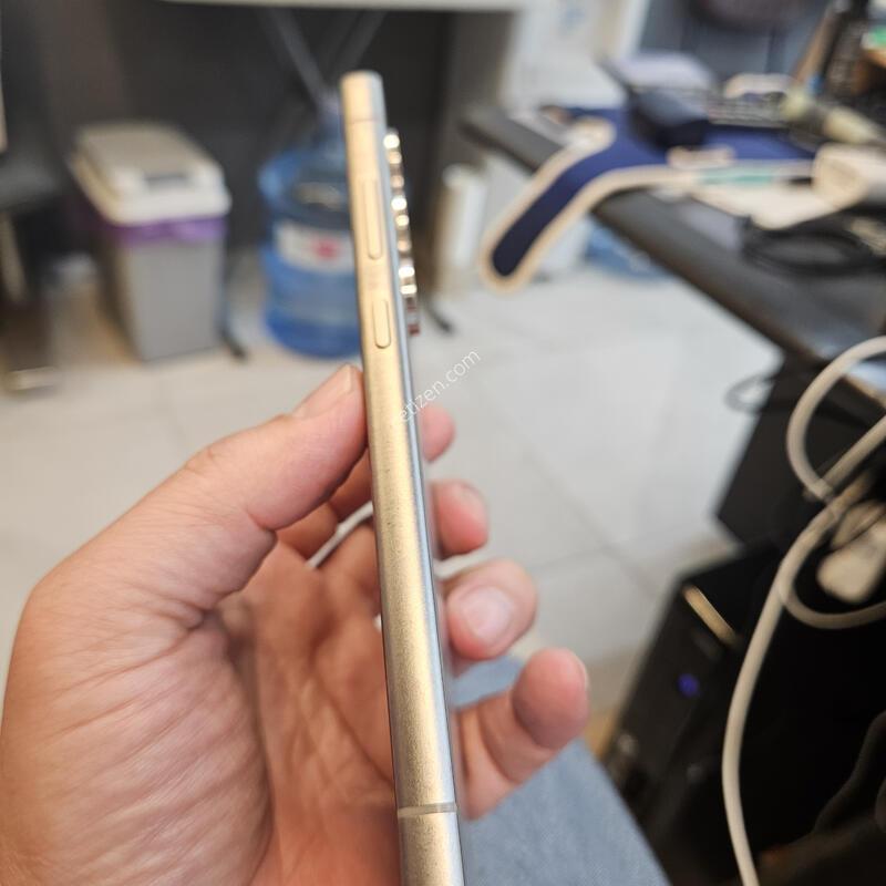 ������S24 ��Ʈ�� 256G �׷��� �˴ϴ�.