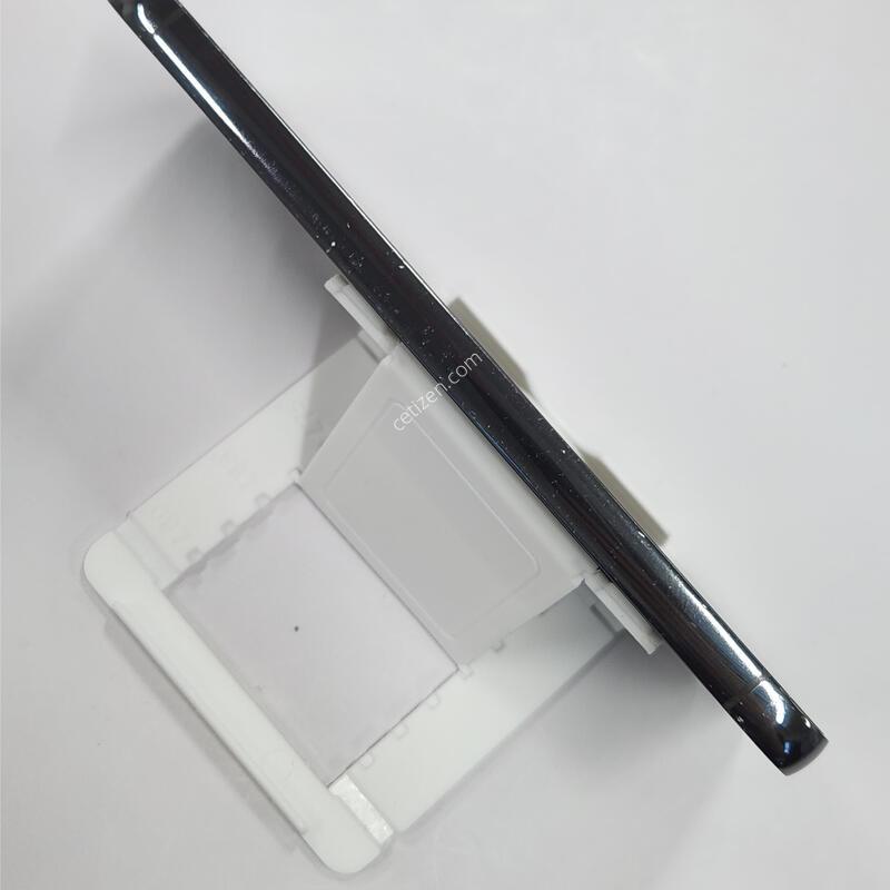 ������S23 256G ���ܻ� �׸� 30490