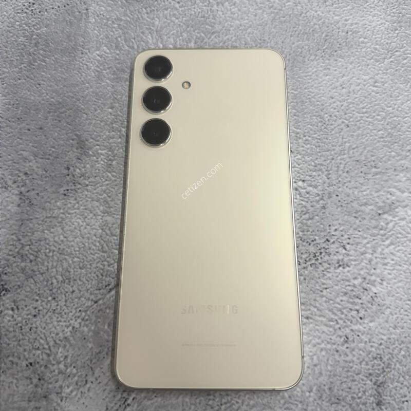������S24+ ���ο� S�� 256GB