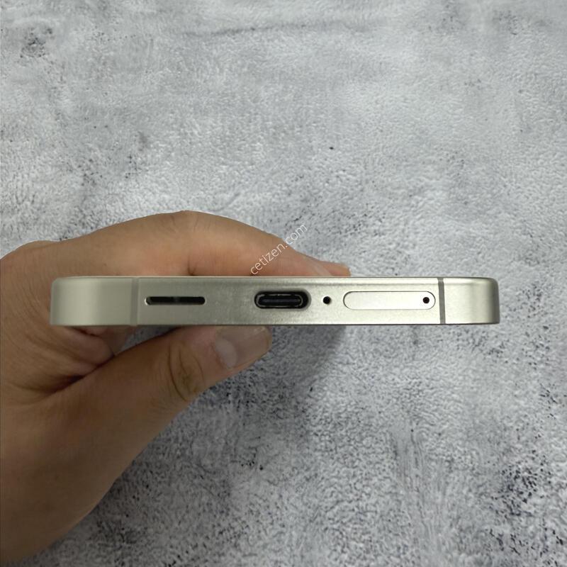 ������S24+ ���ο� S�� 256GB