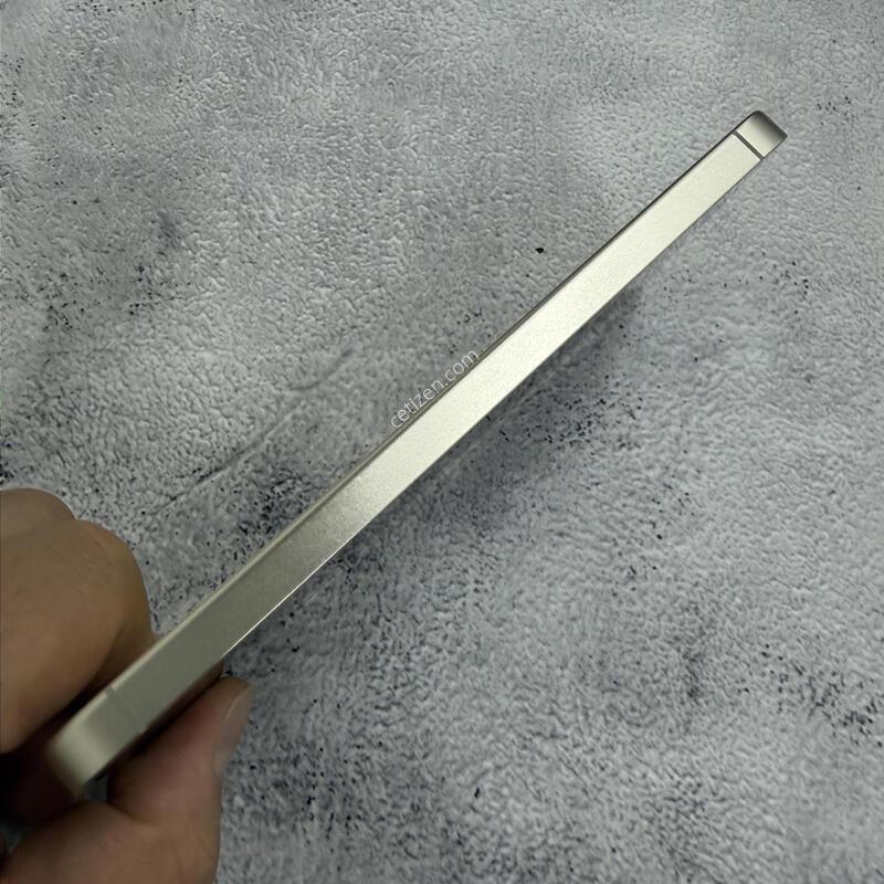 ������S24+ ���ο� S�� 256GB