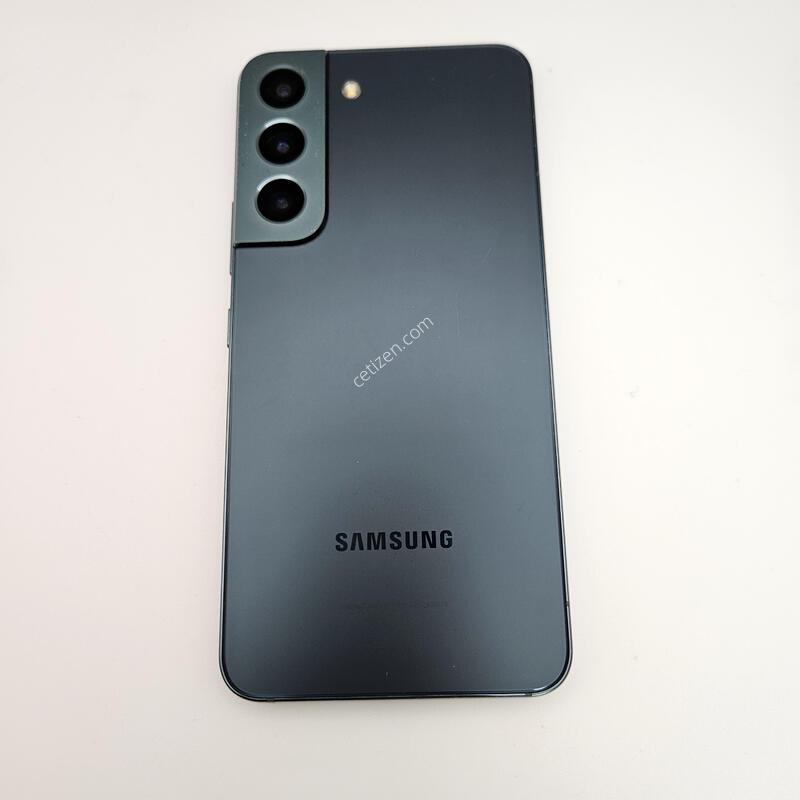 S22/�׸�/���ܻ�/�ڱ���/22�� 6�� 20�� ����