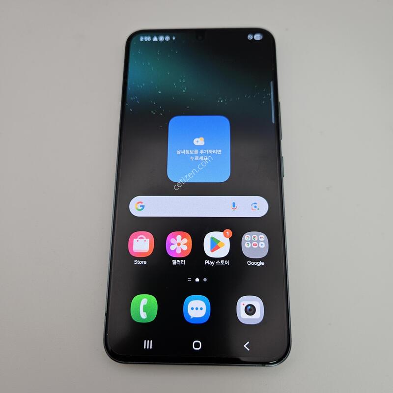 S22/�׸�/���ܻ�/�ڱ���/22�� 6�� 20�� ����