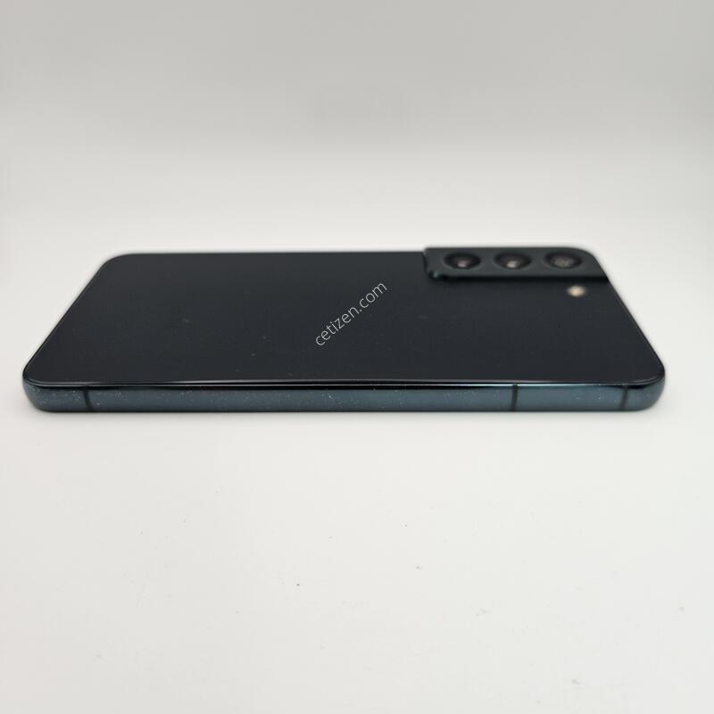 S22/�׸�/���ܻ�/�ڱ���/22�� 6�� 20�� ����