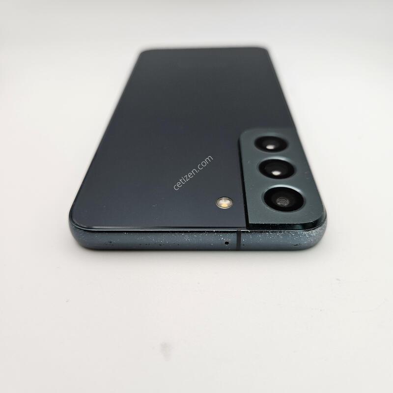 S22/�׸�/���ܻ�/�ڱ���/22�� 6�� 20�� ����