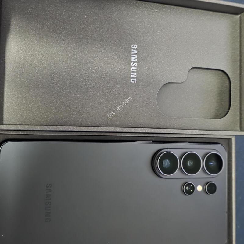 ������S26��Ʈ�� �ڱ��� ���� 1�׶� �������(�ʱ��ʸ�����) Ǯ�ڽ� �˴ϴ�.
