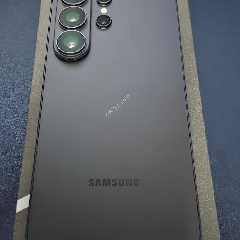 ������S26��Ʈ�� �ڱ��� ���� 1�׶� �������(�ʱ��ʸ�����) Ǯ�ڽ� �˴ϴ�.