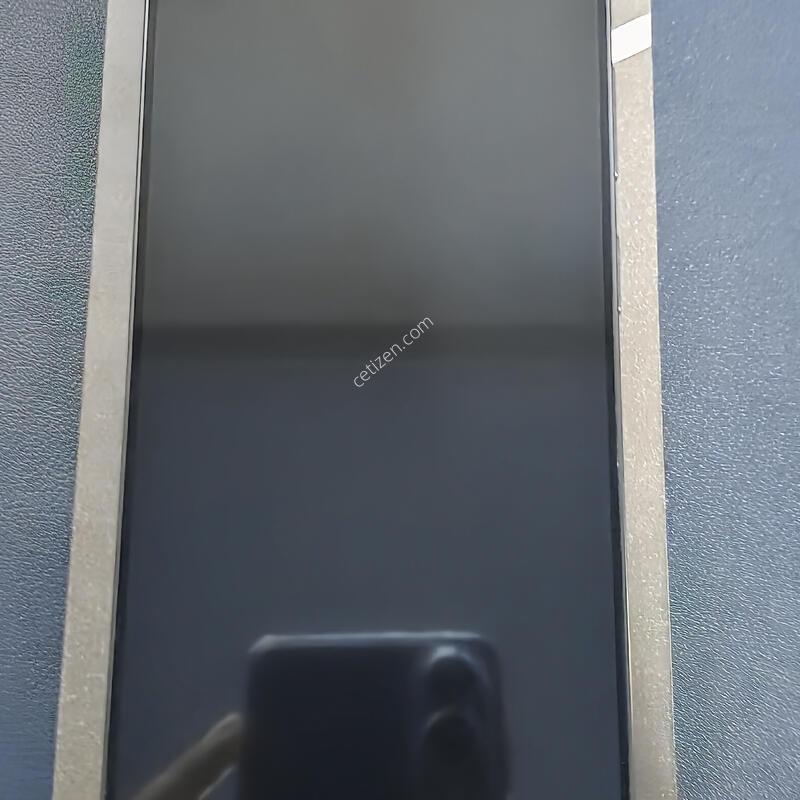 ������S26��Ʈ�� �ڱ��� ���� 1�׶� �������(�ʱ��ʸ�����) Ǯ�ڽ� �˴ϴ�.