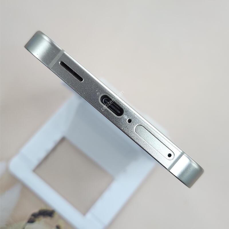 ������S24 256G ���ܻ� ���ο� 63898