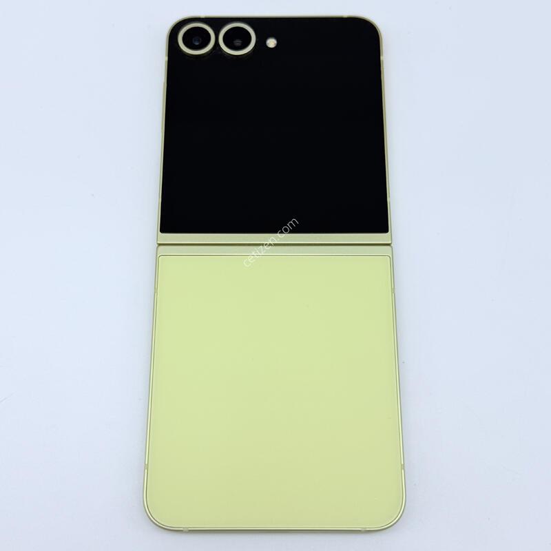 ������z�ø�6 256G ���۱� ����ǰ�� �������� ������ 44.9�� �����