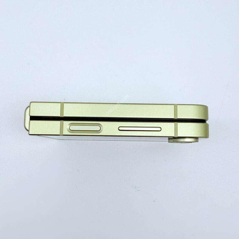 ������z�ø�6 256G ���۱� ����ǰ�� �������� ������ 44.9�� �����