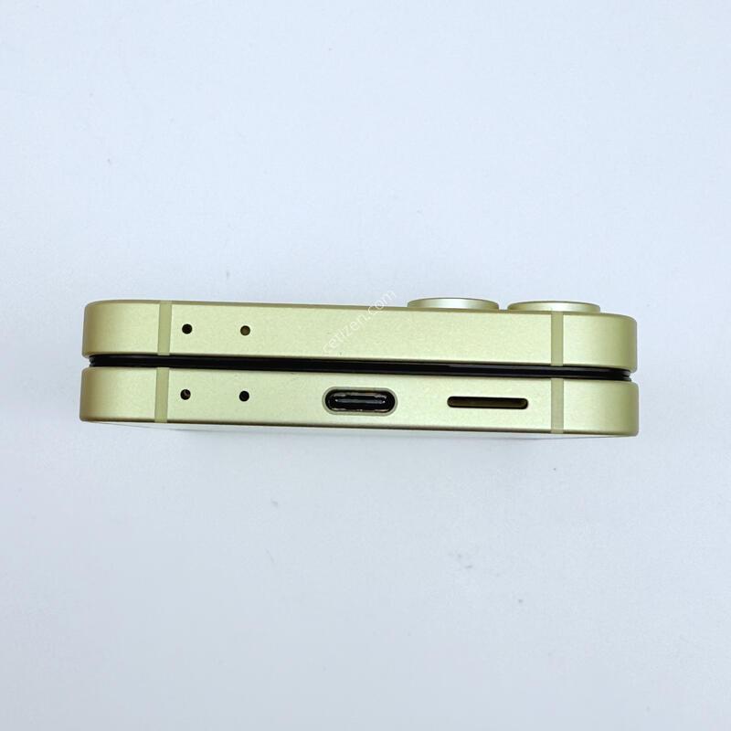 ������z�ø�6 256G ���۱� ����ǰ�� �������� ������ 44.9�� �����