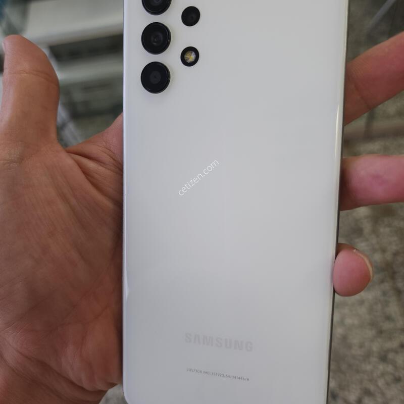 ������A325 ȭ��Ʈ �ܰ� ƯAA��(�ܻ���� �����)