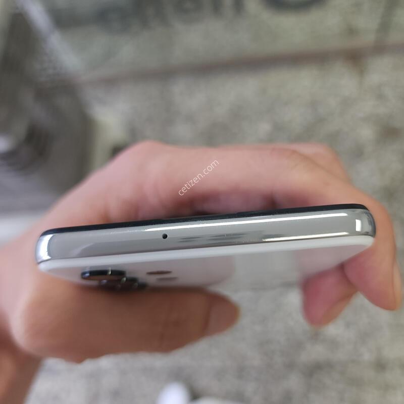 ������A325 ȭ��Ʈ �ܰ� ƯAA��(�ܻ���� �����)